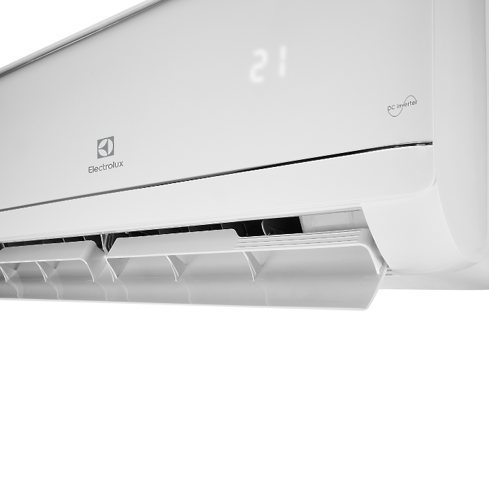 Electrolux EACS/I-24HSK/N3
