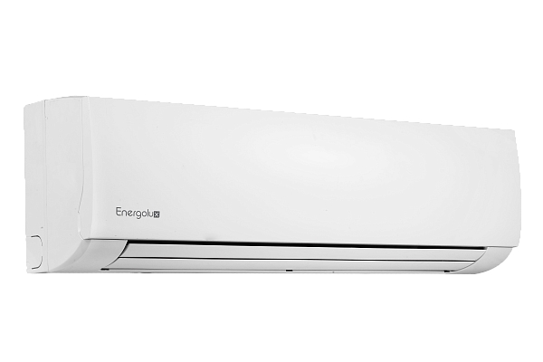 Energolux SFW07A3 2х-трубный
