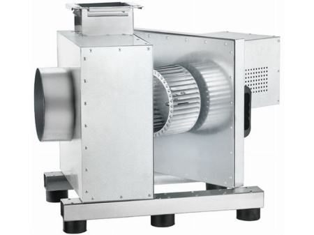 Sysimple TKBT 200T