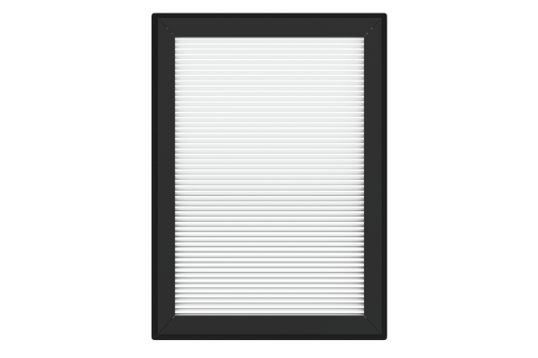 Funai ERW-150 G3 Воздушный фильтр