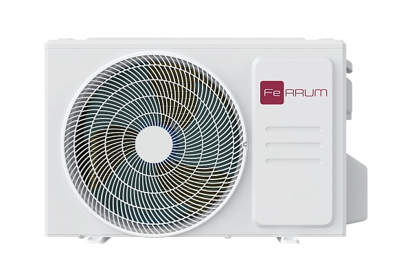 FeRRUM iFOS27FM1A Наружный блок