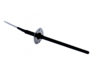 Systemair TG-K3/PT1000 Канальный датчик температуры