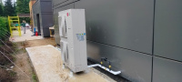 VRF LG
