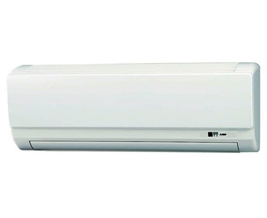 Mitsubishi Electric PKFY-P15VBM-E