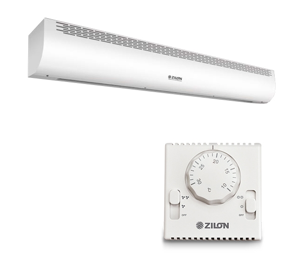 Zilon ZVV-1.5E9S