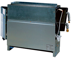Daikin FXNQ32P
