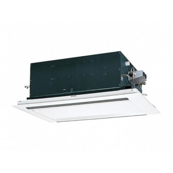 Mitsubishi Electric PLFY-P32VLMD-E