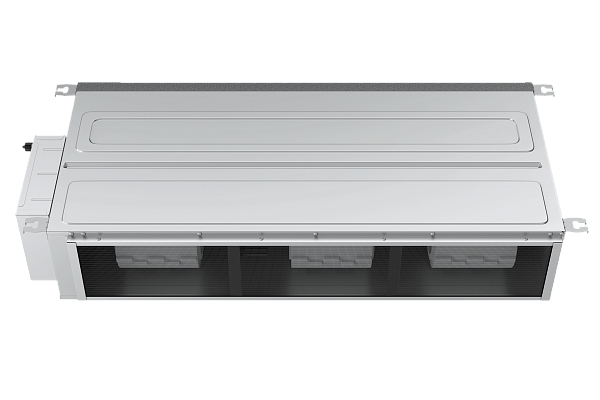 FeRRUM LCAD12D3-AI / LCAU12U3-AI