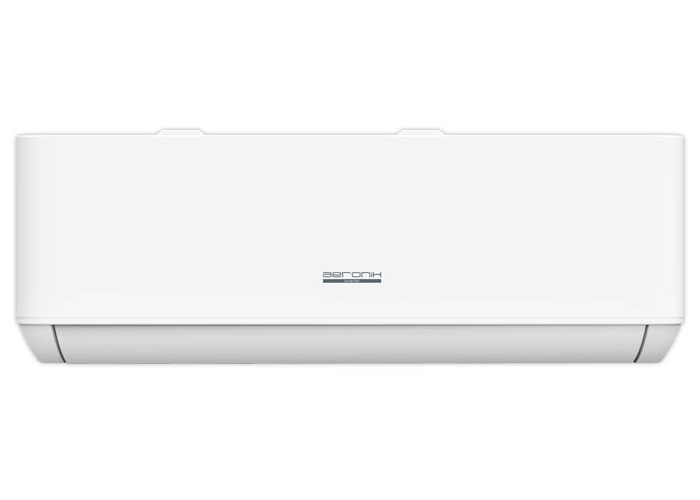 Aeronik ASI-09IU3/ASO-09IU3