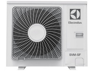 Electrolux ESVMO-SF-80-H