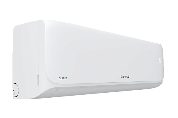 Energolux ESAS09GL1_H/ESAU09GL1_H