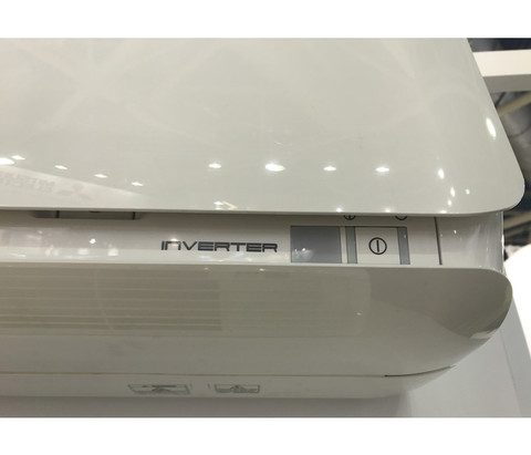 Mitsubishi Heavy SRK50ZSX-W / SRC50ZSX-W2