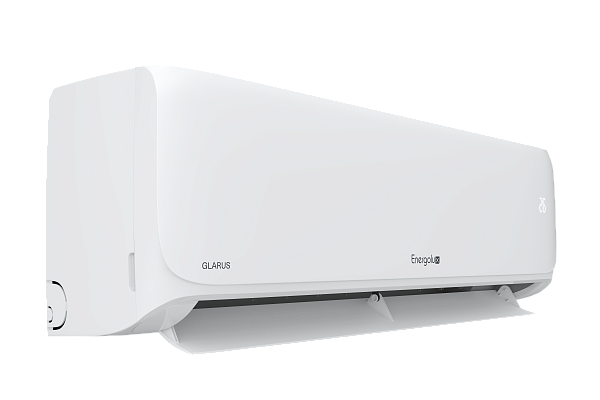 Energolux ESAS09GL1_H/ESAU09GL1_H