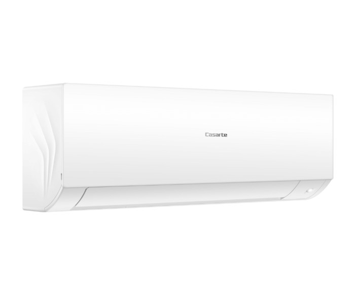 Casarte CAS25CX1/R3-W Внутренний блок настенного типа