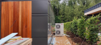 VRF LG