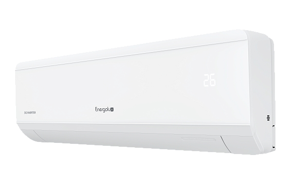 Energolux SAS07CH3-AI Внутренний блок настенного типа