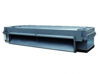 General Climate GC-MV36/DSDN1-P