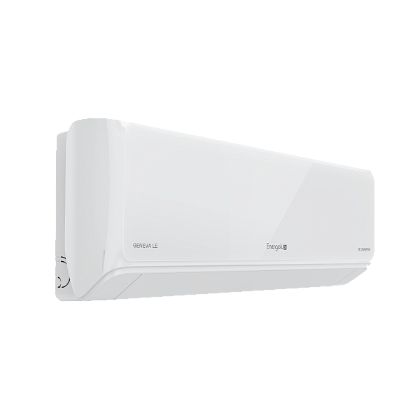 Energolux SAS07G5-AI/SAU07G5-AI