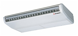 Mitsubishi Heavy FDE71KXE6F