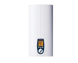 Stiebel Eltron DHE 18 Sli Проточный, 3 фазы
