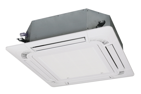 Royal Clima RCBC-48FKD