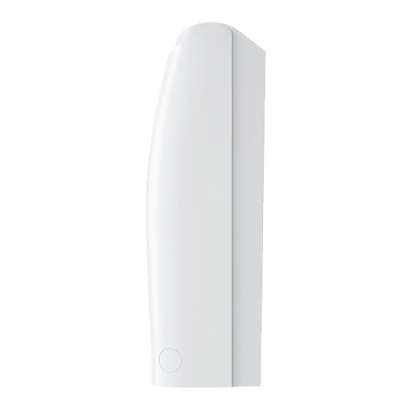 Energolux ESACF18D1_WF_AR2_DC / ESAU18U1_AR2_DC