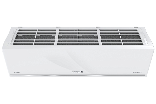 Energolux SAS09DL1-AI/SAU09DL1-AI
