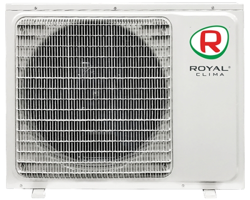 Royal Clima CO-F18HNX/CO-E18HNX