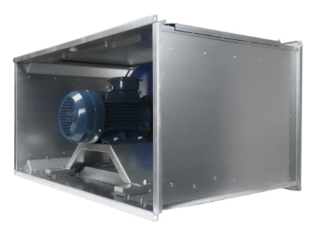 Energolux SDT 50-30/22.2D-0,55