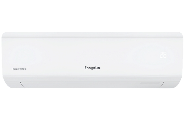 Energolux SAS18CH3-AI Внутренний блок настенного типа