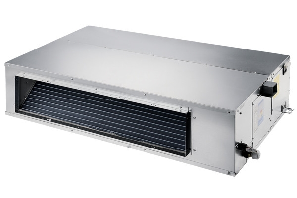 Kitano KC-Roka IV-24B