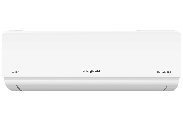 Energolux ESAS30AP1_SDC/ESAU30AP1_SDC_WS30