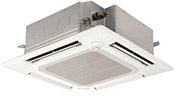 Mitsubishi Electric PLFY-P40VBM-E