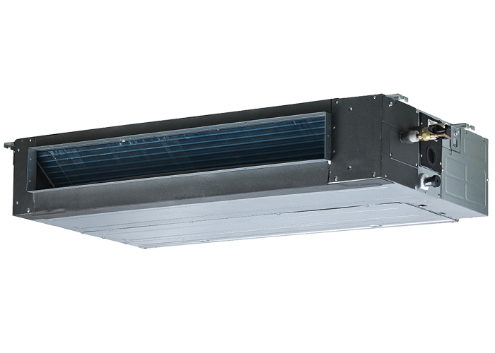 MDV MDT2II-09HWFN8 / MDOAG-09HFN8