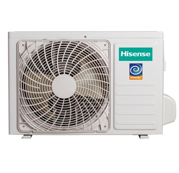 Hisense AS-18UW4RXATG03