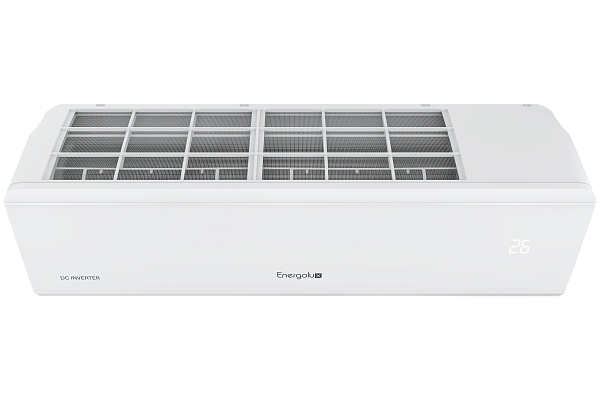 Energolux SAS09CH3-AI Внутренний блок настенного типа