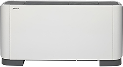 Daikin FXLQ40P