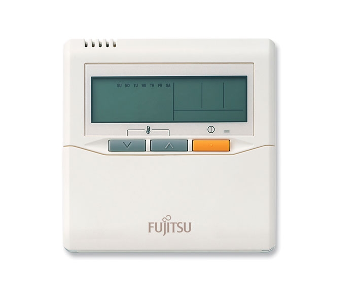 Fujitsu ARYG45LMLA/AOYG45LATT