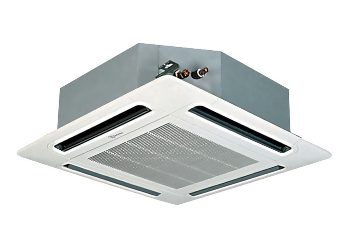 Electrolux ESVMC4-SF-140S