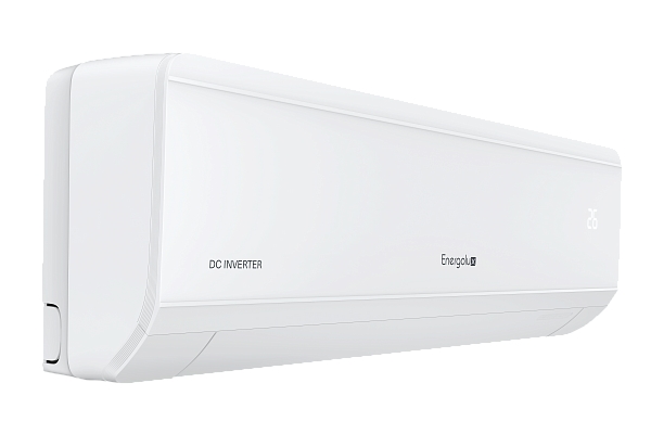Energolux SAS18CH3-AI Внутренний блок настенного типа