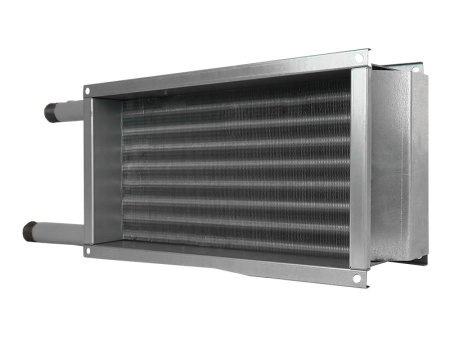 Energolux SHRW 50-25-2