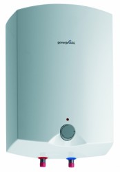 GORENJE GT 5 O/V6