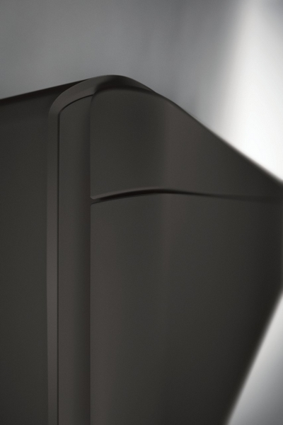 Daikin FTXA35BB/RXA35A