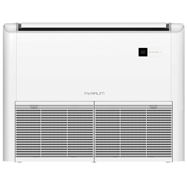 FeRRUM LCACF60D3-AI / LCAU60U3-AI