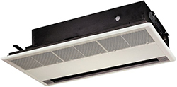 Daikin FXKQ25MA