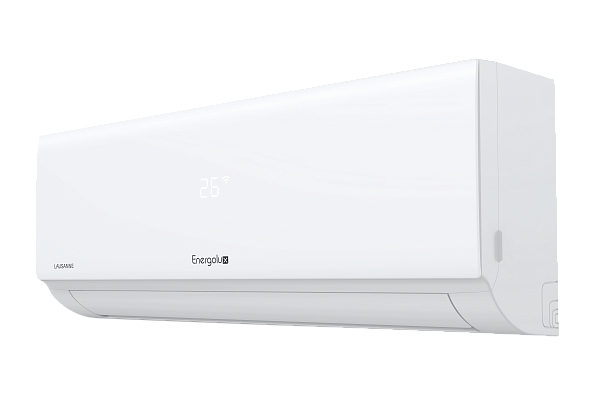 Energolux SAS18AR1-A-LT/SAU18AR1-A-LT-WS30