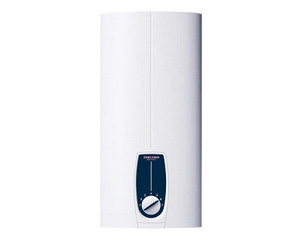 Stiebel Eltron DHB-E 18 Sli Проточный, 3 фазы