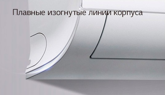 LG B07TS