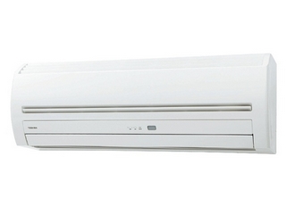 Toshiba MMK-AP0093H