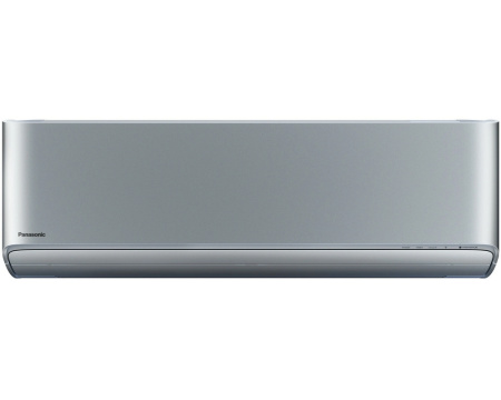 Panasonic CS-XZ25XKEW Внутренний блок настенного типа